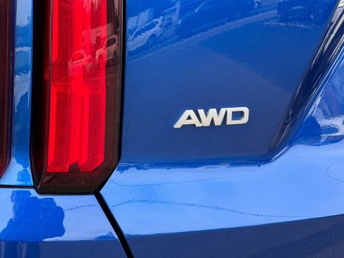 Used 2022 Kia Sorento SX image 28