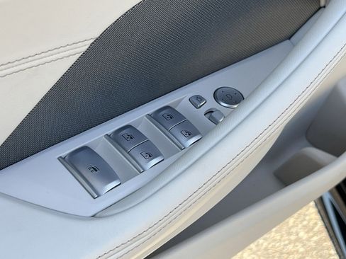 New 2026 BMW 840i Convertible image 12