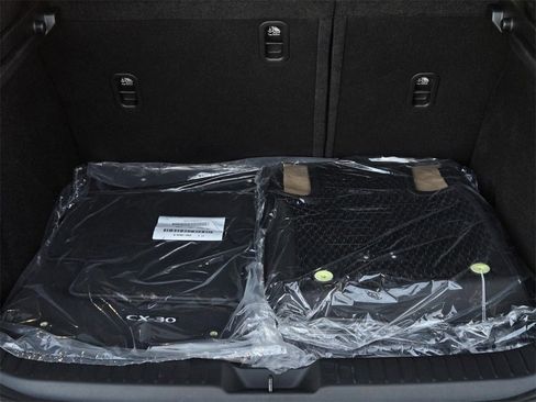 New 2026 MAZDA CX-30 AWD 2.5 S image 10