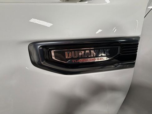 New 2026 GMC Sierra 1500 AT4 image 31