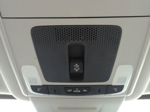 Used 2024 Honda CR-V EX-L image 53