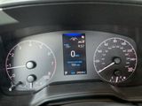 Used 2024 Toyota Corolla LE image 2