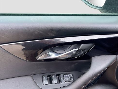 Used 2022 Chevrolet Blazer RS image 18