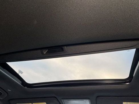 Used 2023 Honda CR-V Sport Touring image 15