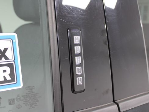 Used 2024 Ford F150 XLT w/ Mobile Office Package image 22