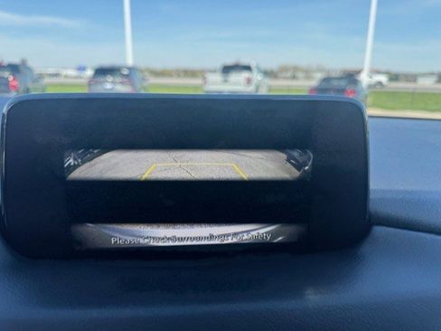 Used 2018 MAZDA CX-5 Grand Touring w/ Premium Package image 20