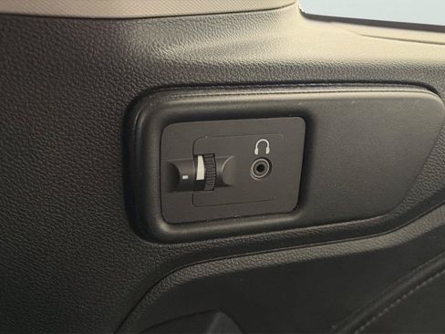 Used 2019 Honda Odyssey EX-L image 24