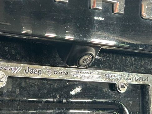 Used 2023 Chevrolet Tahoe LT image 29