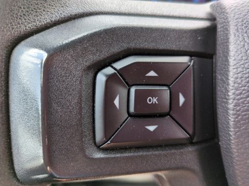 Used 2022 Ford F350 XL w/ Power Equipment Group image 26