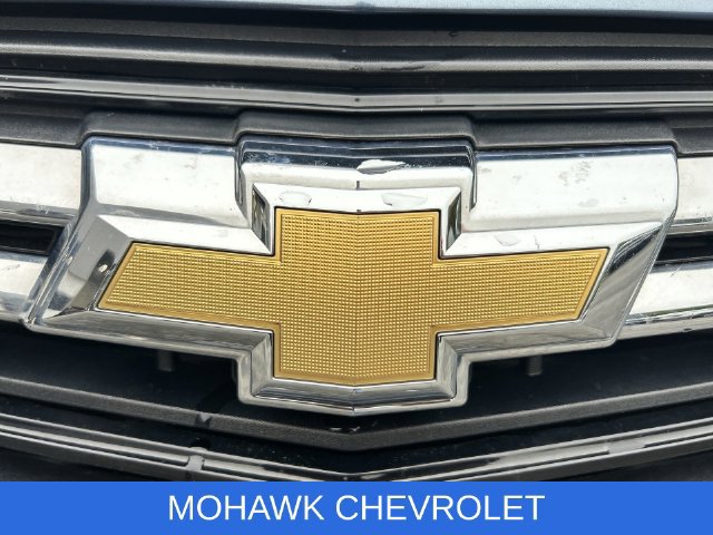 Certified 2024 Chevrolet Equinox LT AWD/4WD image 31