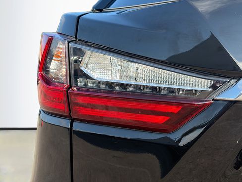 Used 2020 Lexus RX 350 FWD w/ Premium Package image 10