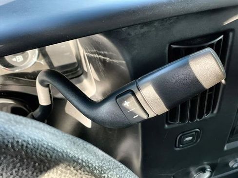 Used 2020 Chevrolet Express 3500 LT w/ LT Preferred Equipment Group image 16