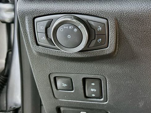 Used 2020 Ford F250 Lariat AWD/4WD image 27