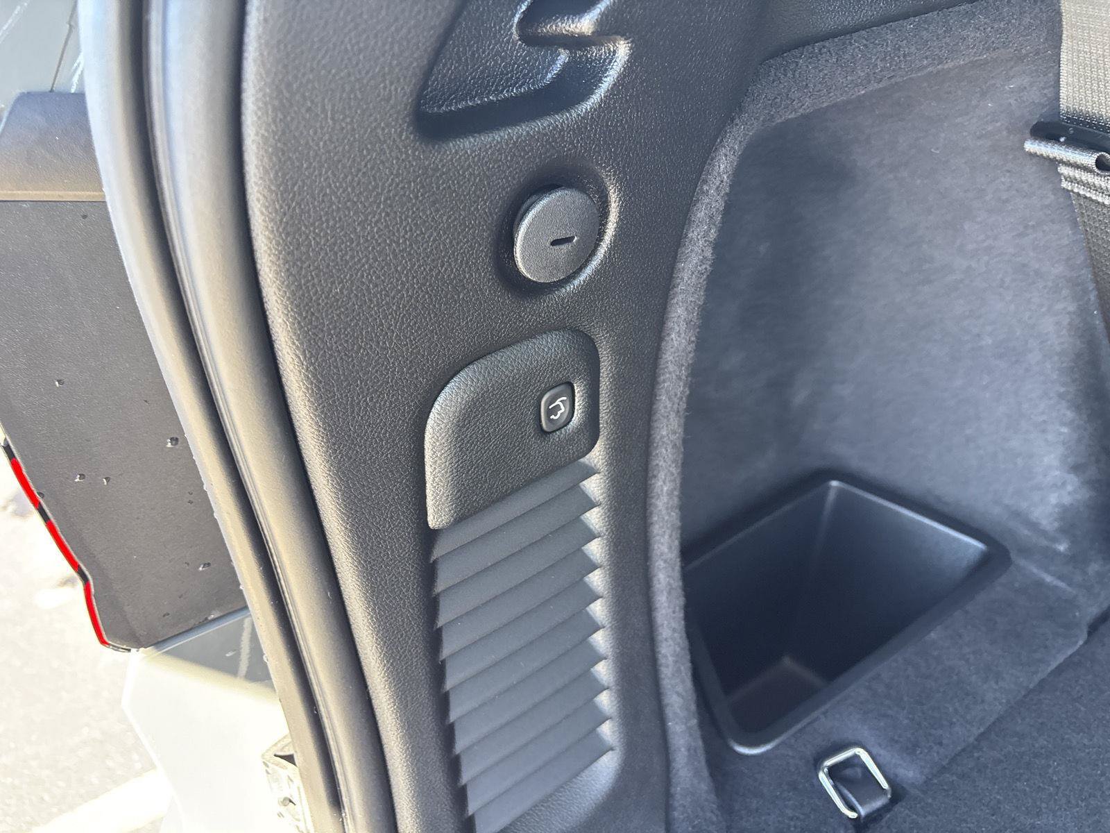 Used 2026 Dodge Durango GT AWD/4WD image 13