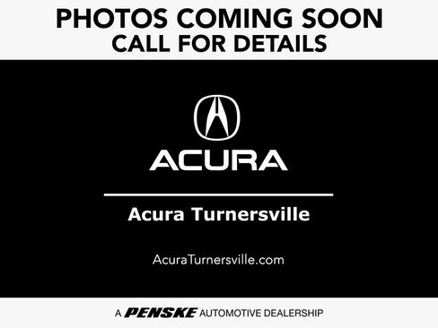 Used 2024 Acura MDX SH-AWD w/ Technology Package image 1