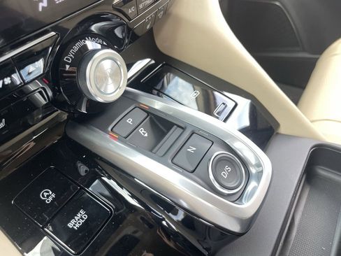 New 2026 Acura MDX FWD w/ Technology Package image 28