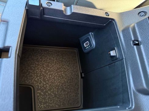 New 2026 Jeep Gladiator Mojave image 33