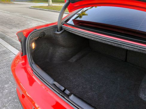 Used 2022 Dodge Charger GT image 46