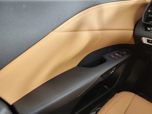 New 2026 Lexus RX 350 Premium Plus image 33