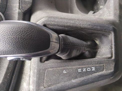 Used 2020 Ford Transit 250 Medium Roof w/ Load Area Protection Package image 10