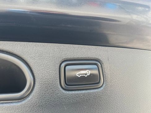 Used 2021 Hyundai Tucson Ultimate image 31