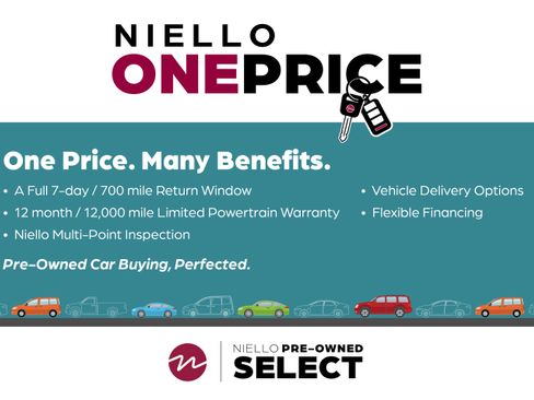 Used 2023 Volkswagen Taos S image 5