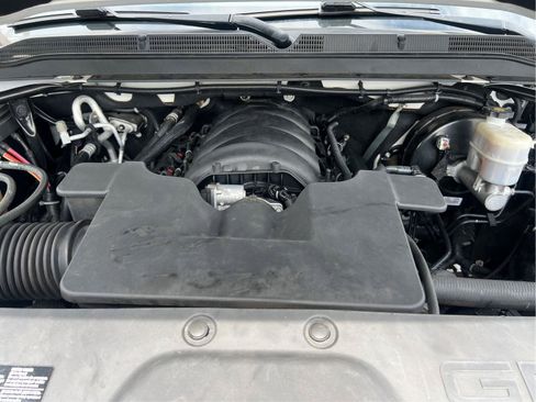 Used 2019 GMC Yukon XL Denali w/ Denali Ultimate Package AWD/4WD image 28