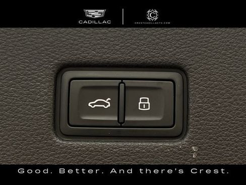 Used 2023 Audi SQ8 Premium Plus w/ SQ8 Luxury Package image 28