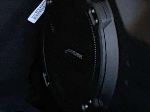 New 2026 Jeep Wrangler Sahara image 38