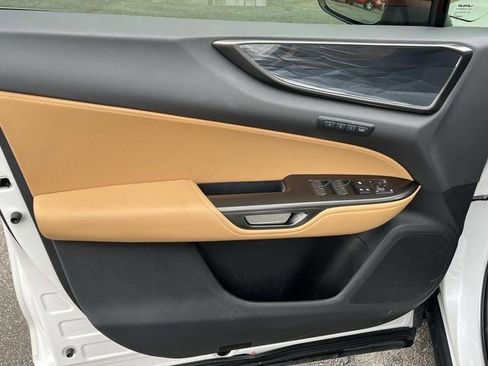 Used 2024 Lexus NX 350 350 Premium image 25