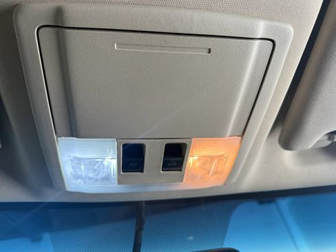 Used 2017 Ford Flex SEL w/ Equipment Group 202A FWD image 18