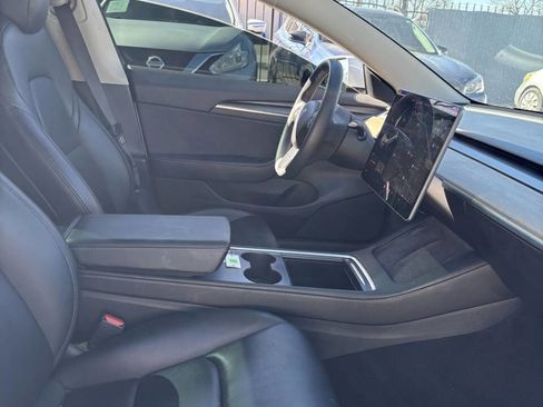 Used 2022 Tesla Model 3 image 14