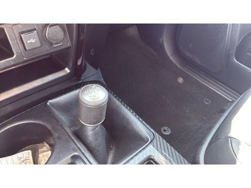 Used 2024 Toyota 4Runner TRD Off-Road Premium image 16