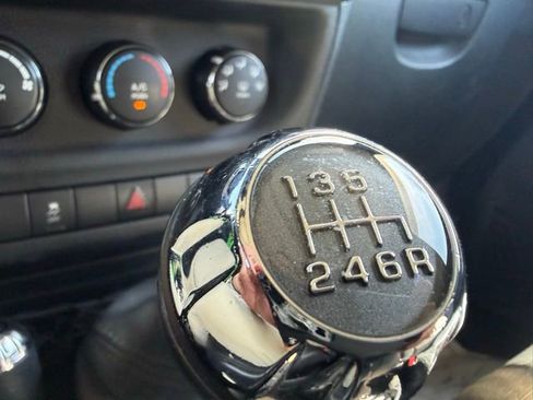 Used 2011 Jeep Wrangler Sahara w/ Dual Top Group image 23