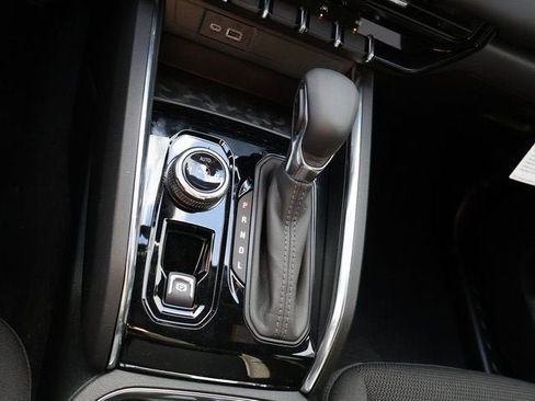 New 2026 GMC Canyon Elevation AWD/4WD image 28