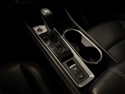 Used 2020 Nissan Altima 2.5 SL image 15