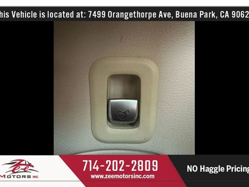 Used 2015 Mercedes-Benz C 300 4MATIC Sedan image 36