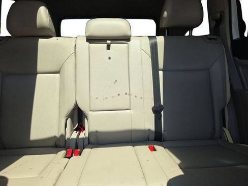 Used 2019 Volkswagen Atlas SEL AWD/4WD image 13