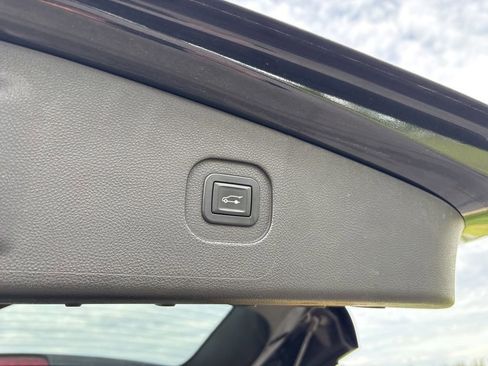 Used 2014 GMC Terrain SLT FWD image 11