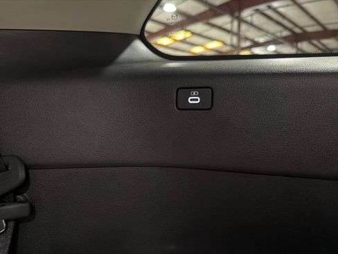 New 2026 MAZDA CX-90 3.3 Turbo S w/ Premium Package image 38