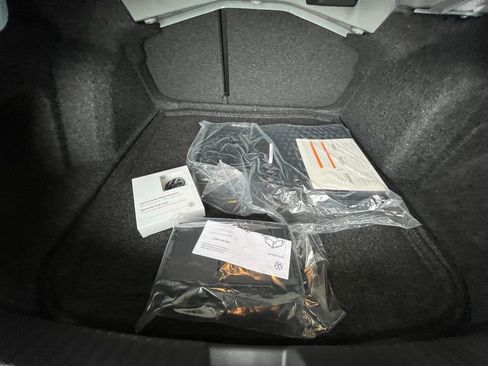 New 2026 Volkswagen Jetta GLI Autobahn image 27