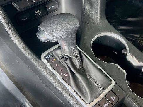 Used 2022 Kia Sportage LX w/ LX FWD Value Edition Package image 24