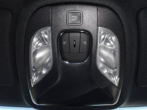 New 2026 Jeep Compass Limited AWD/4WD image 12