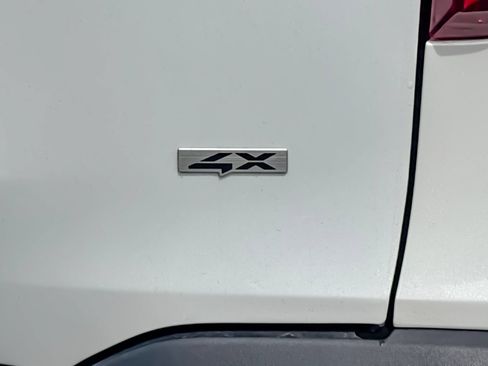 Used 2024 Kia Seltos SX w/ SX Sunroof Package AWD/4WD image 41