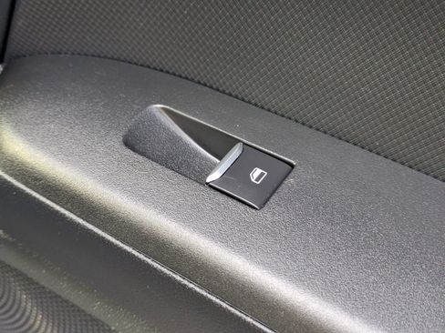 Certified 2022 Ford Bronco Sport Big Bend w/ Convenience Package image 38