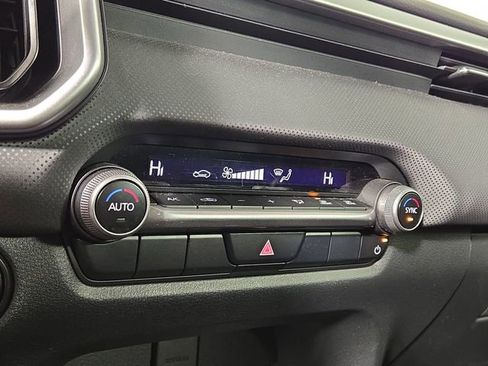 Used 2024 MAZDA CX-50 AWD 2.5 S w/ Cargo Package image 19