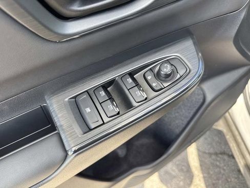 New 2026 Subaru Outback Wilderness image 12