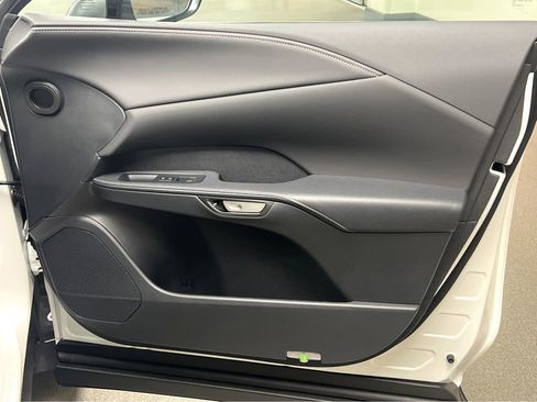 New 2026 Lexus RX 350 image 24