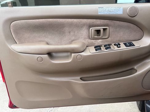 Used 2004 Toyota Tacoma PreRunner image 20