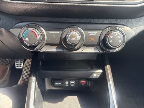 Used 2020 Kia Forte GT image 28